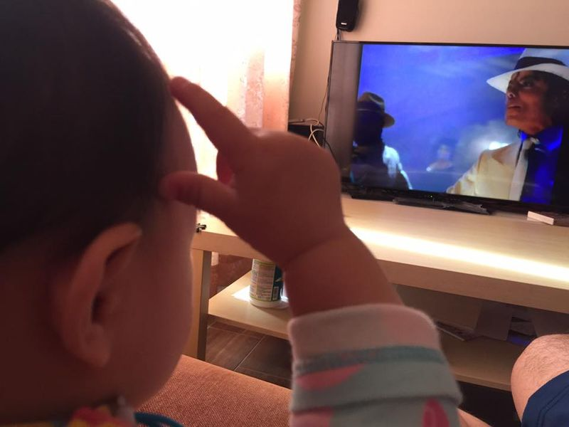孩子的教育不能等！！！