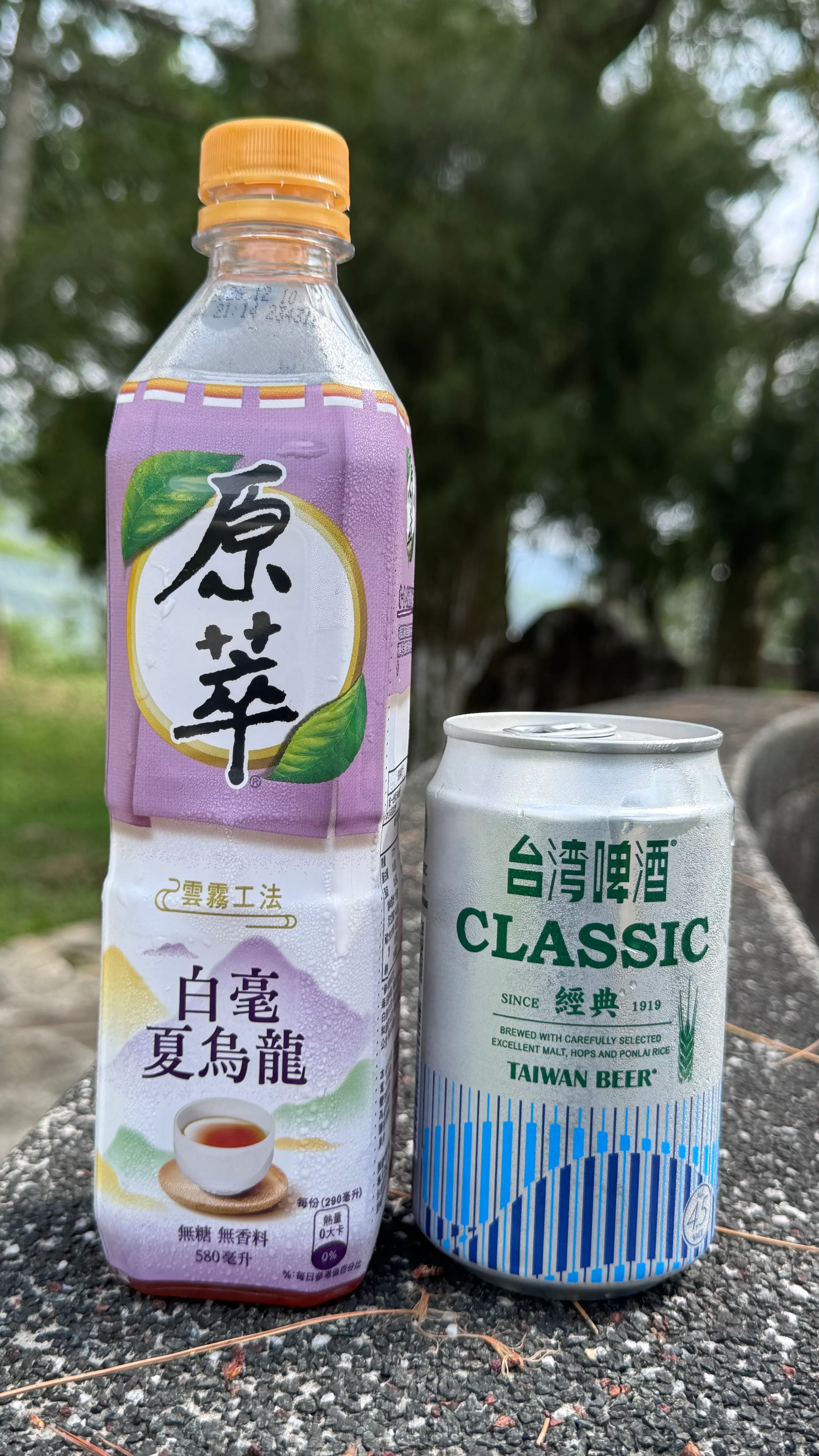 想祢