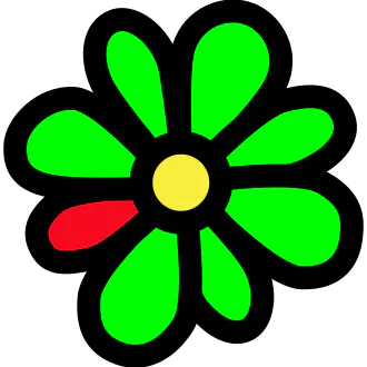 再見了，14588374